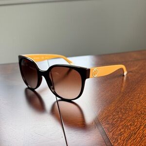 Tory Burch Sunglasses